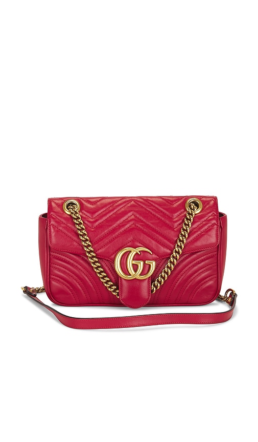 GUCCI 백