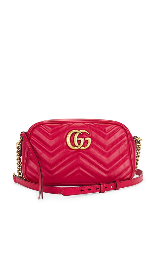 GUCCI 백