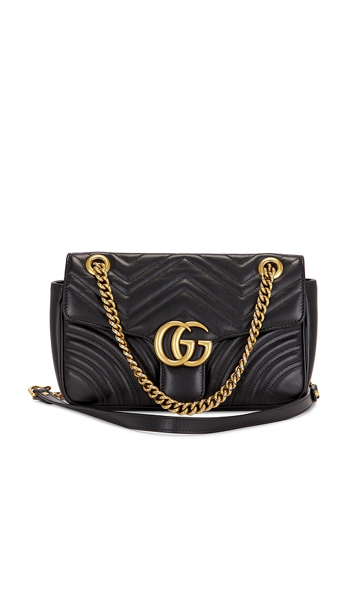 GUCCI 백