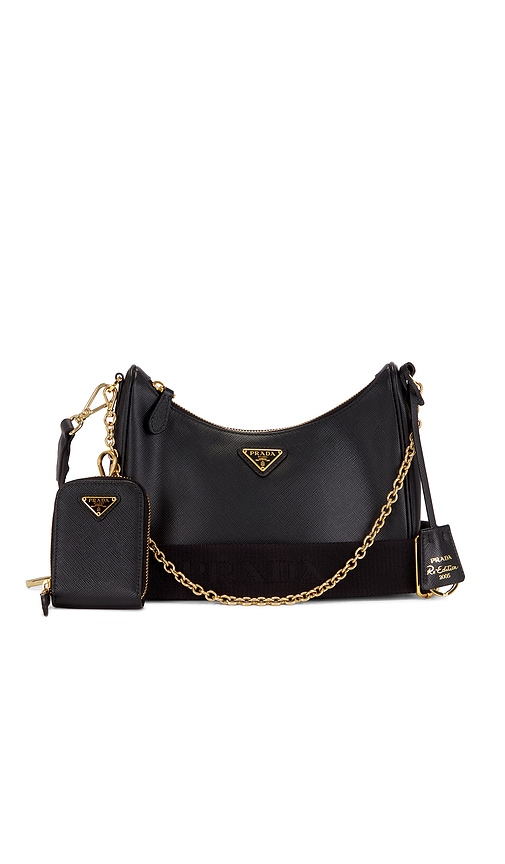 PRADA 백