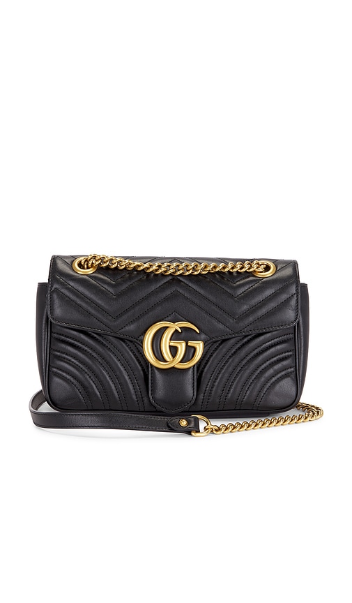GUCCI 백