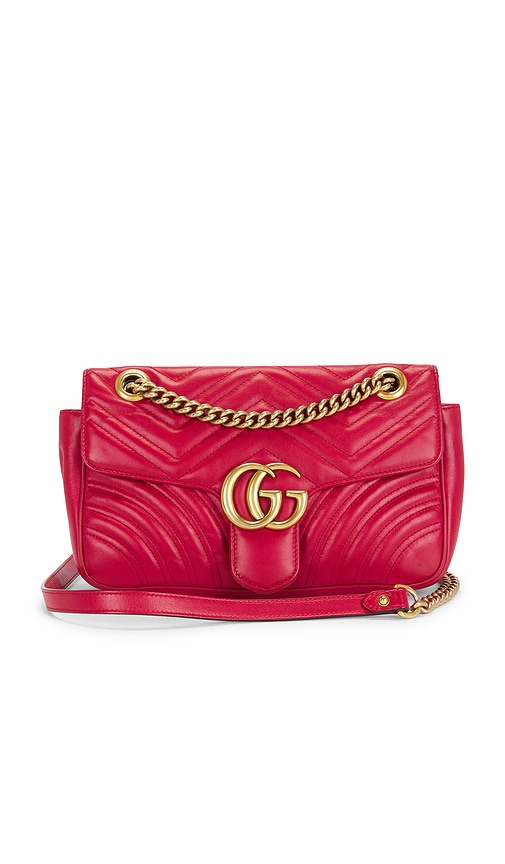 GUCCI 백
