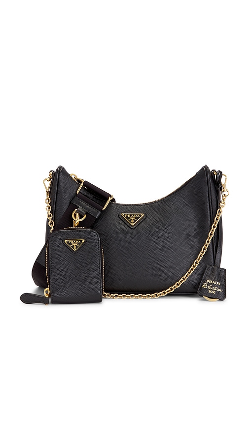 PRADA 백
