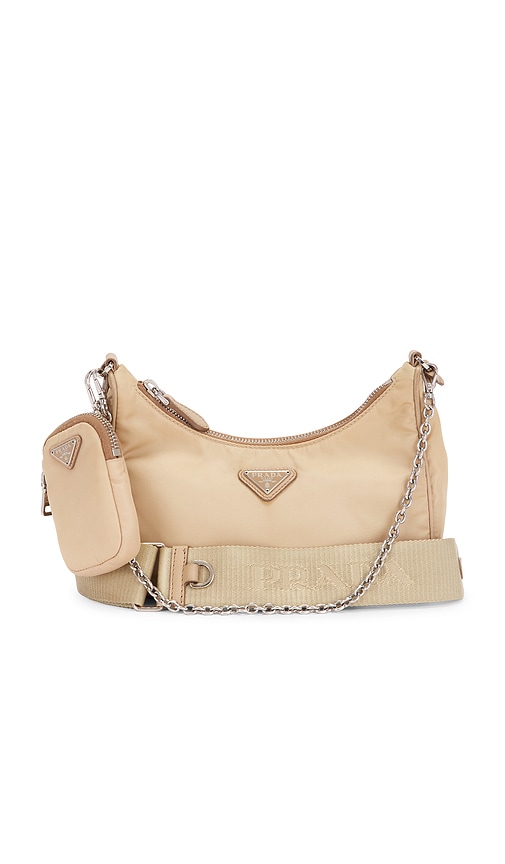 PRADA 백