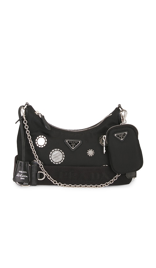 PRADA 백