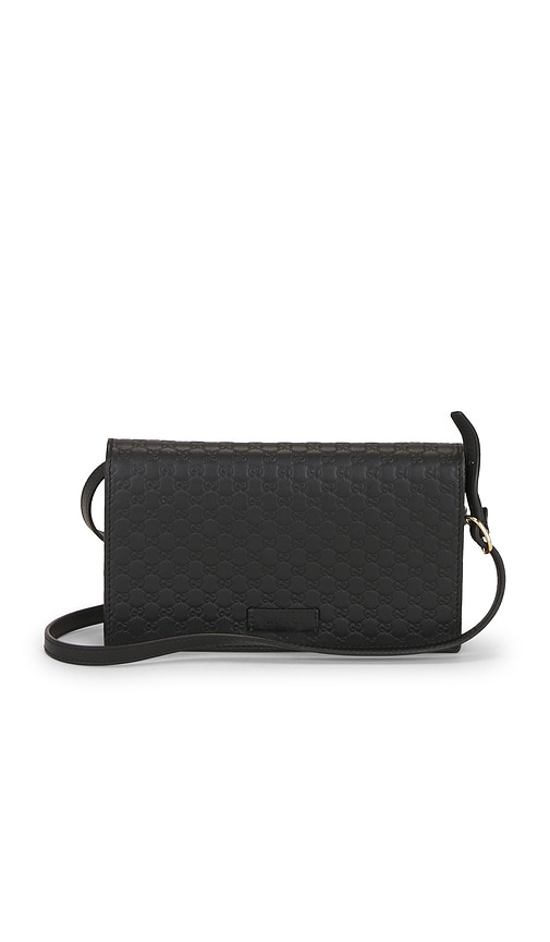 GUCCI 백
