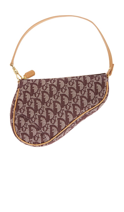 DIOR 백