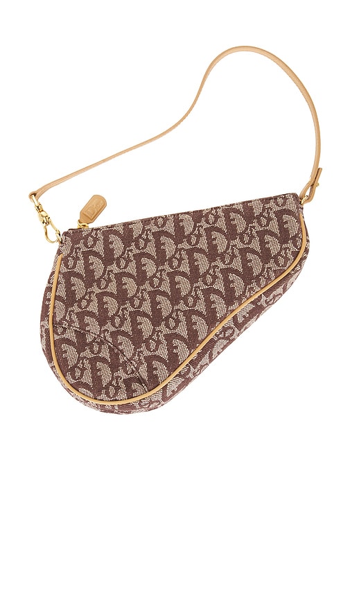 DIOR 백