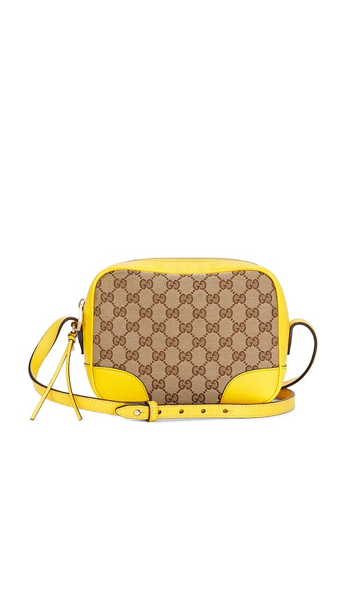 GUCCI 백