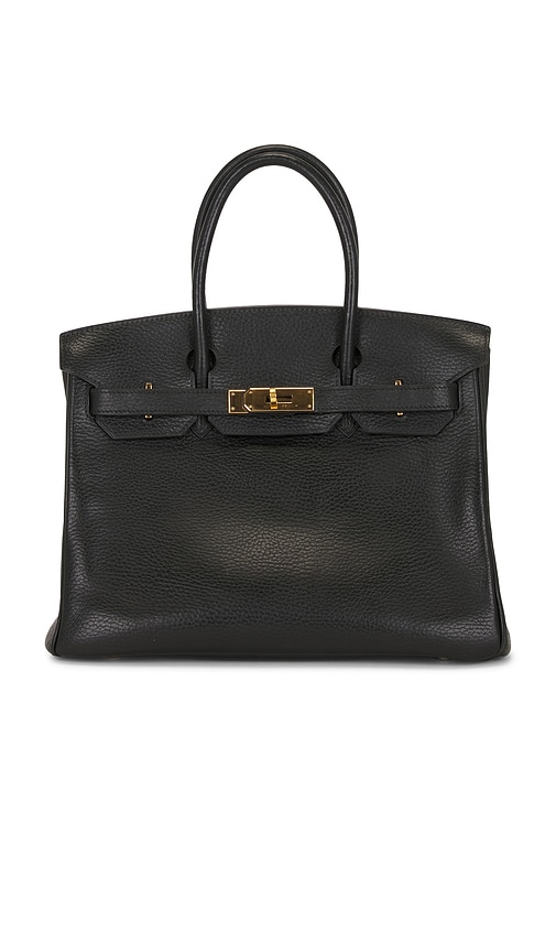 HERMES 백