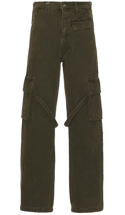 Designer Pants For Men | Cargos, Sweatpants, Trousers
