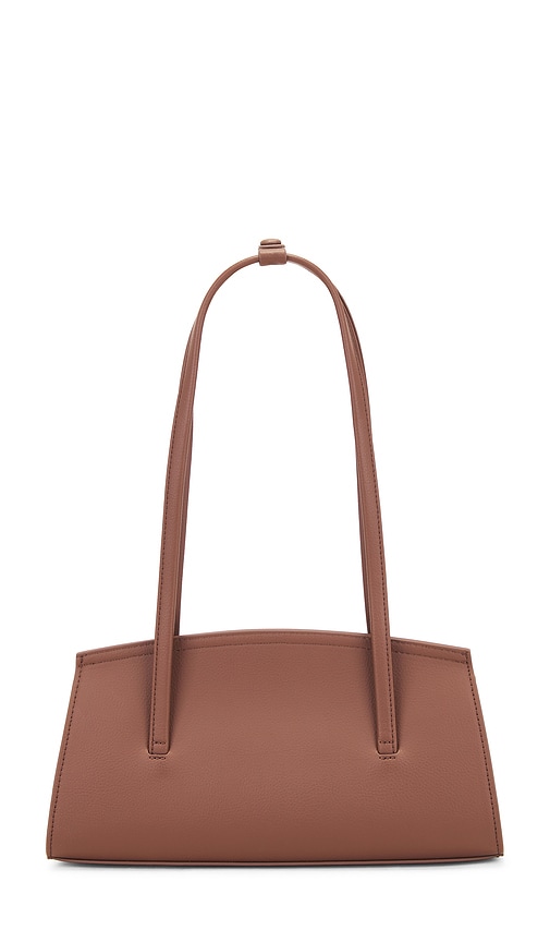 FREJA NEW YORK CAROLINE BAG