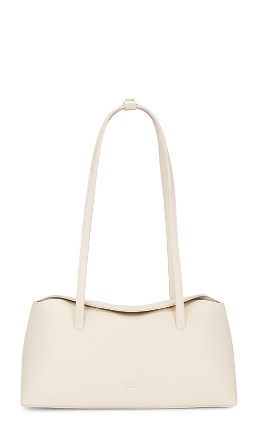 Chrystie Bag