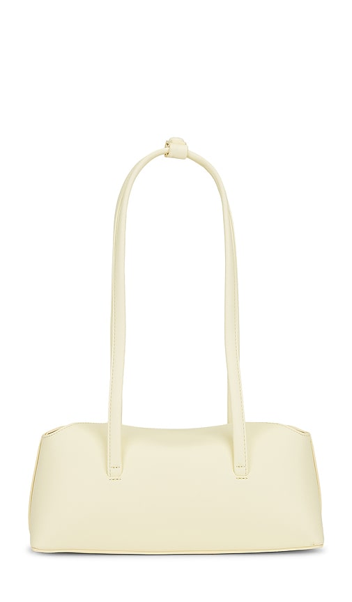 Freja New York Mini Chrystie Bag