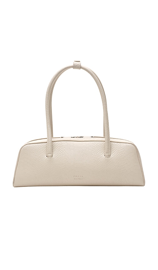 Freja New York Mercer Shoulder Bag