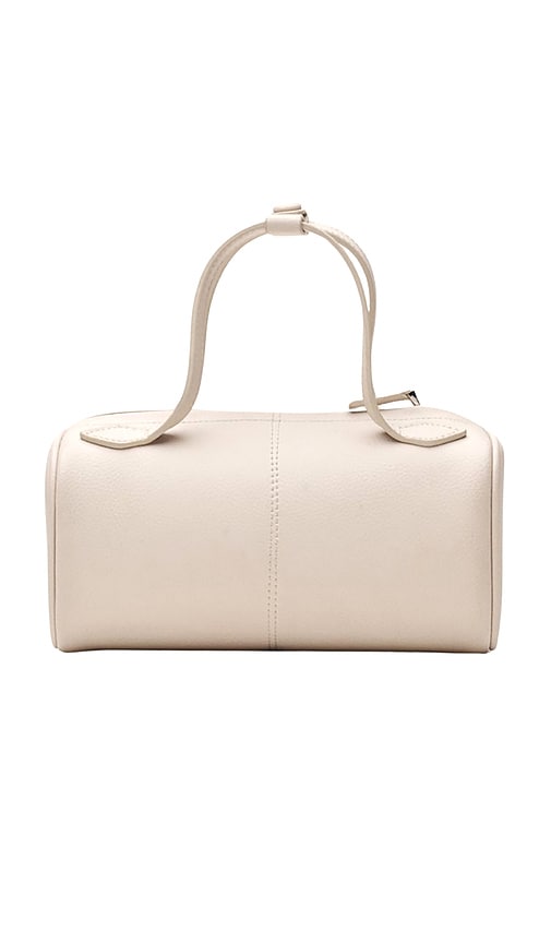 Freja New York Jane Bag In Brown