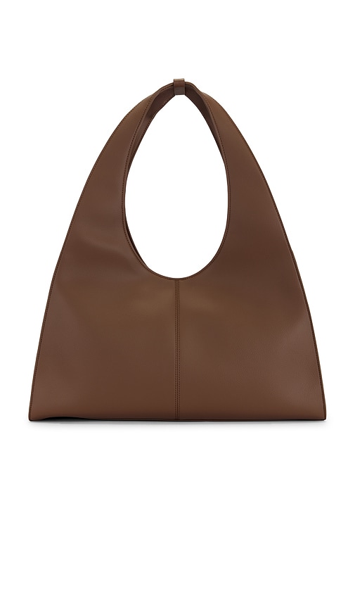 Freja New York SAC CABAS IDA en Brown 404 €