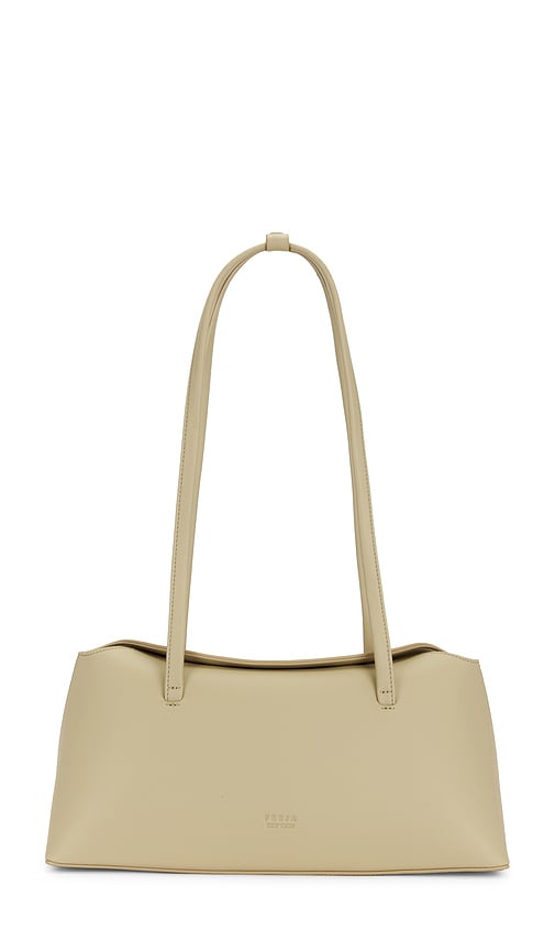 Freja New York Chrystie Bag