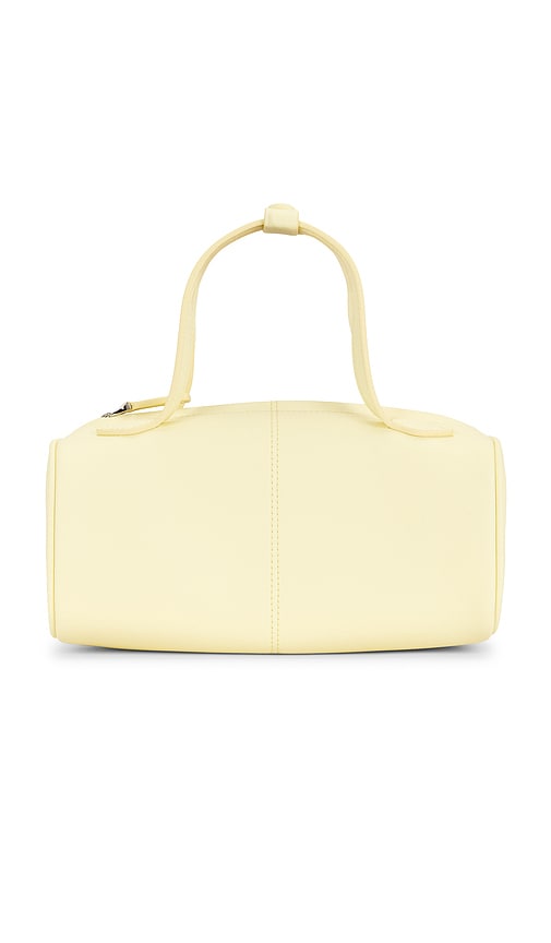 Freja New York MINI-SAC JANE en Yellow 287 €