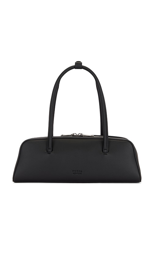 Freja New York Mercer Bag