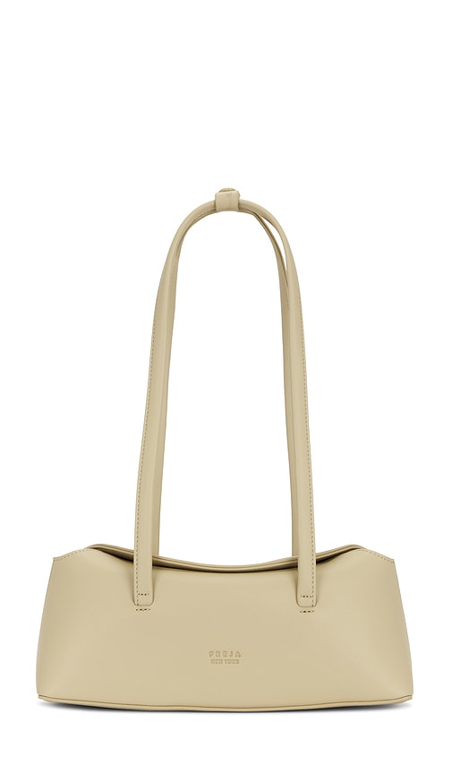 Freja New York Mini Chrystie Bag