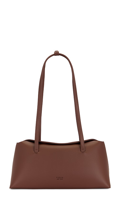 Freja New York Chrystie Bag