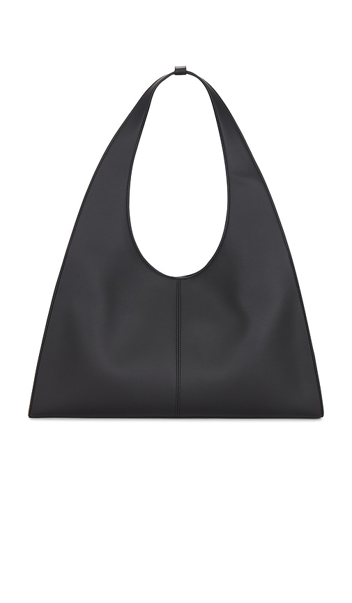 Freja New York SAC CABAS IDA en Black 404 €