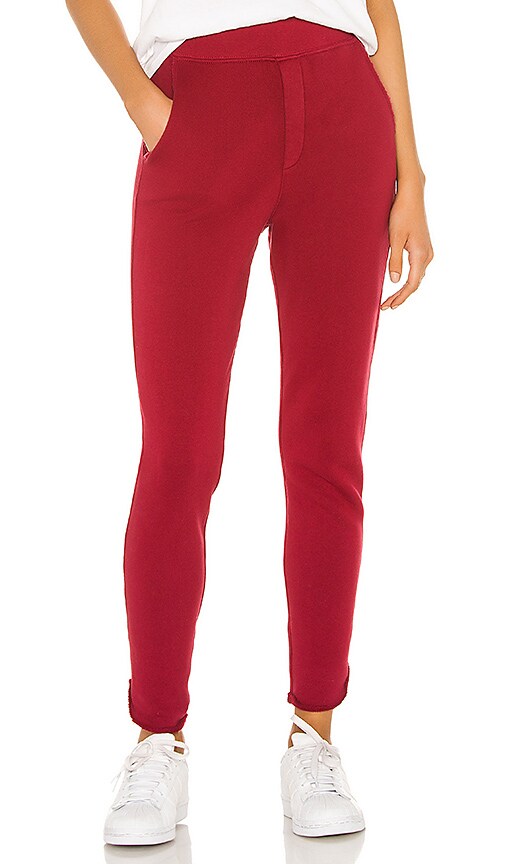 PANTALÓN DEPORTIVO TEE LAB
