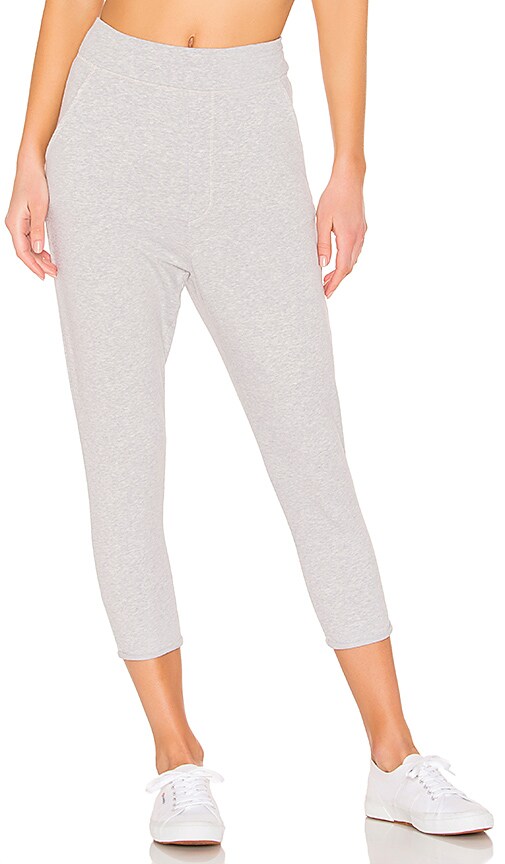 tee lab Trouser Jogger