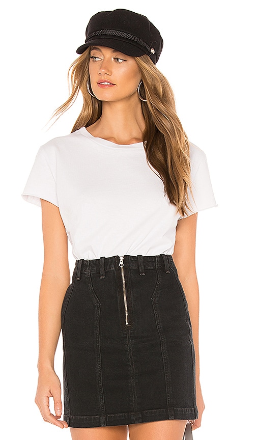 Tee Lab Vintage Tee