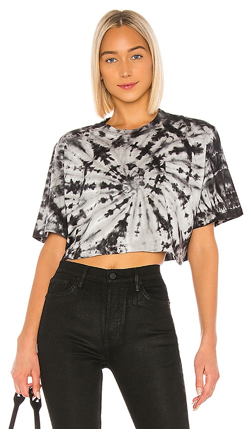 T-SHIRT NAOMI