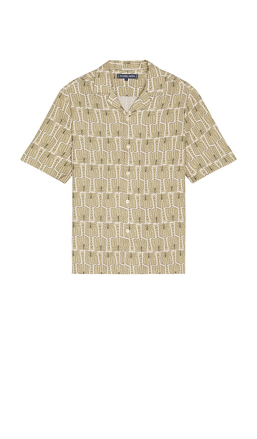 CHEMISE in . Size S, XL/1X - Frescobol Carioca - Modalova