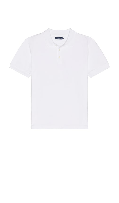 Horacio Polo in . Size M, S, XL/1X - Frescobol Carioca - Modalova