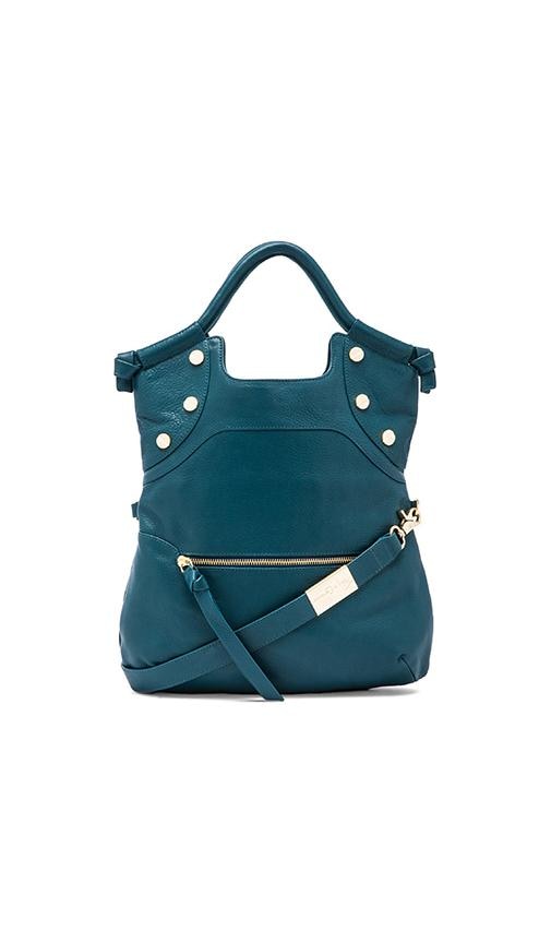 FC Lady Tote
