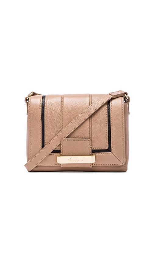 Becker Crossbody