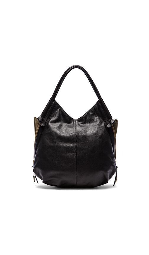 Trapeze Hobo