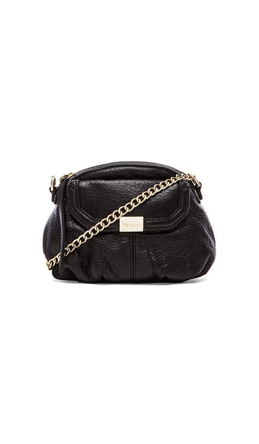 Revel Mini Crossbody