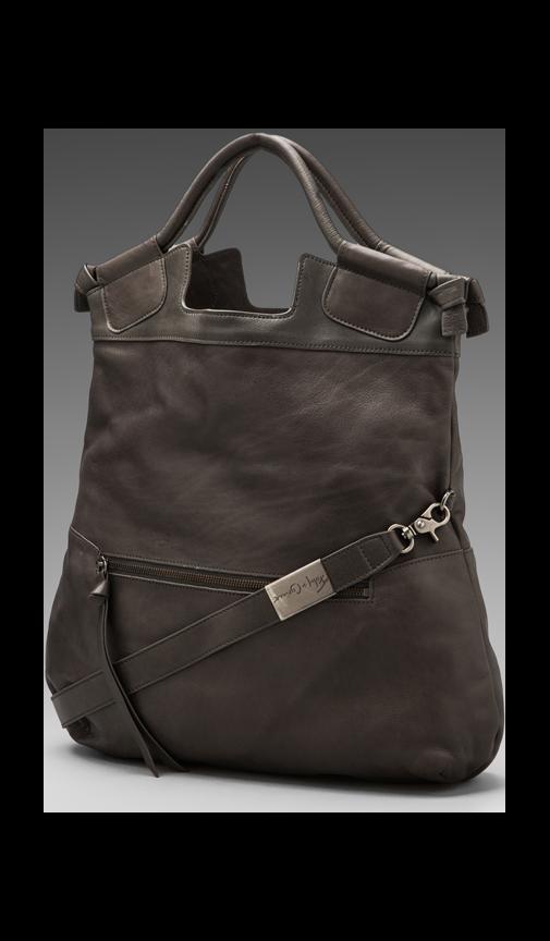 Mid City Bag