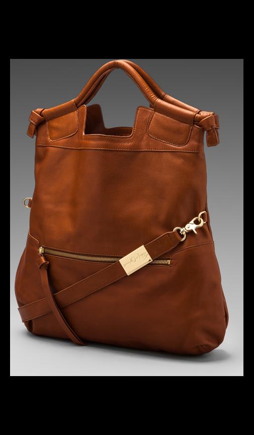 Mid City Bag