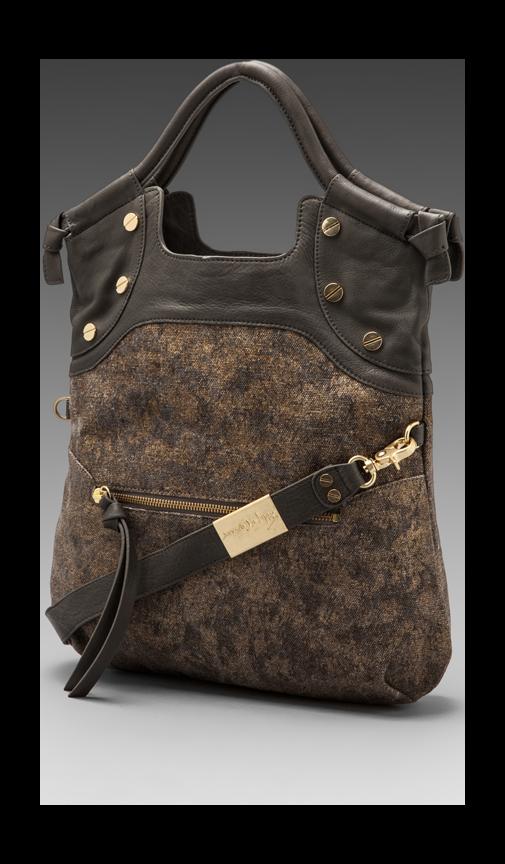 FC Lady Bag