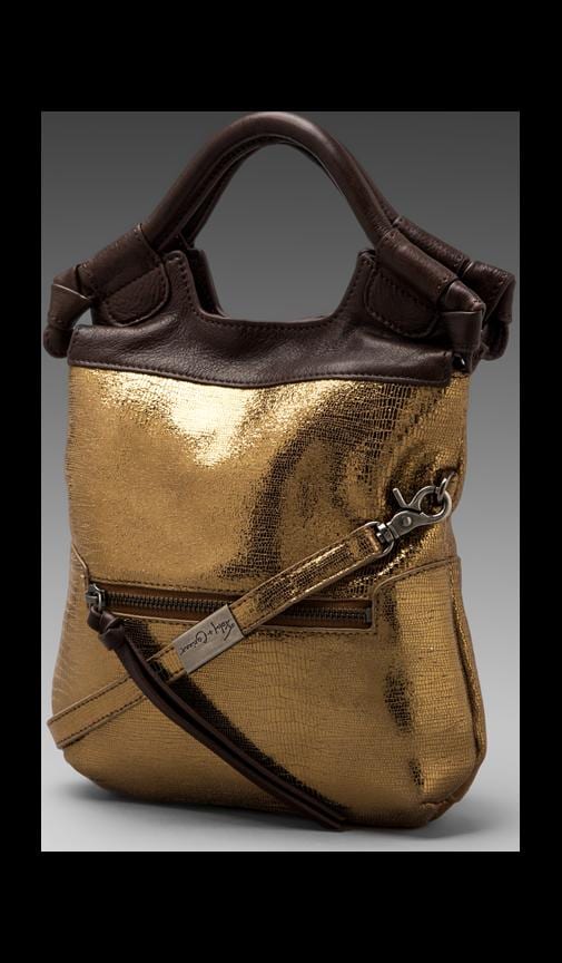 Disco City Bag