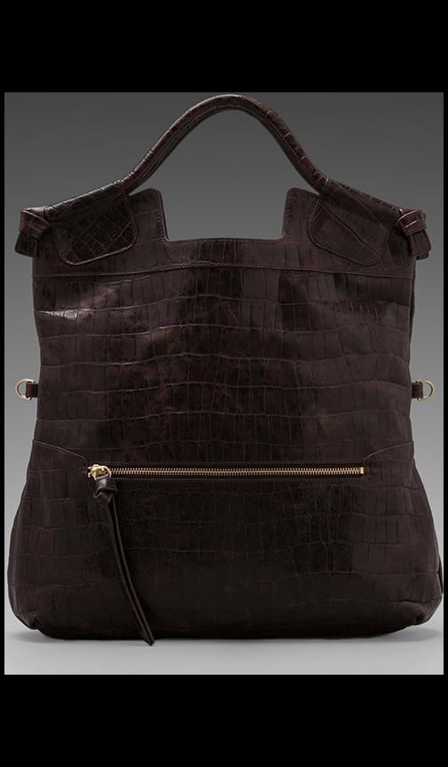 Mid City Bag