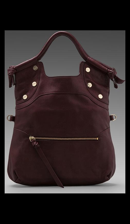 FC Lady Bag