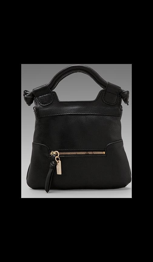 Tiny City Bag