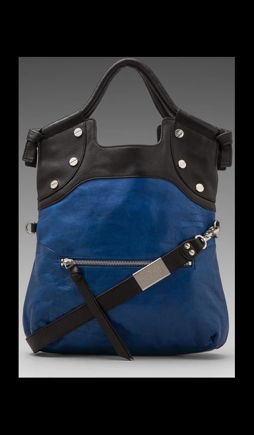 FC Lady Bag