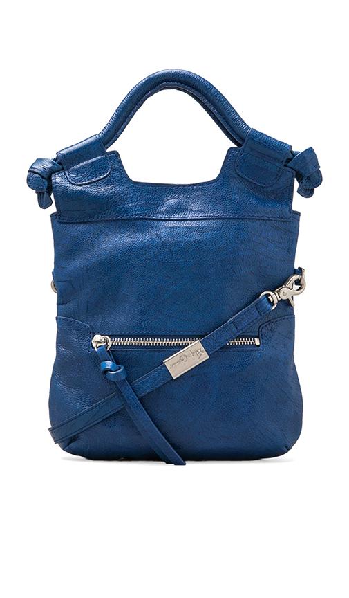 Disco City Bag