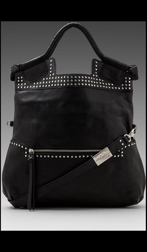 Moto City Bag