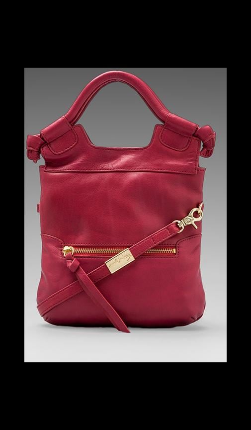 Disco City Bag