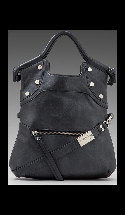 FC Lady Bag