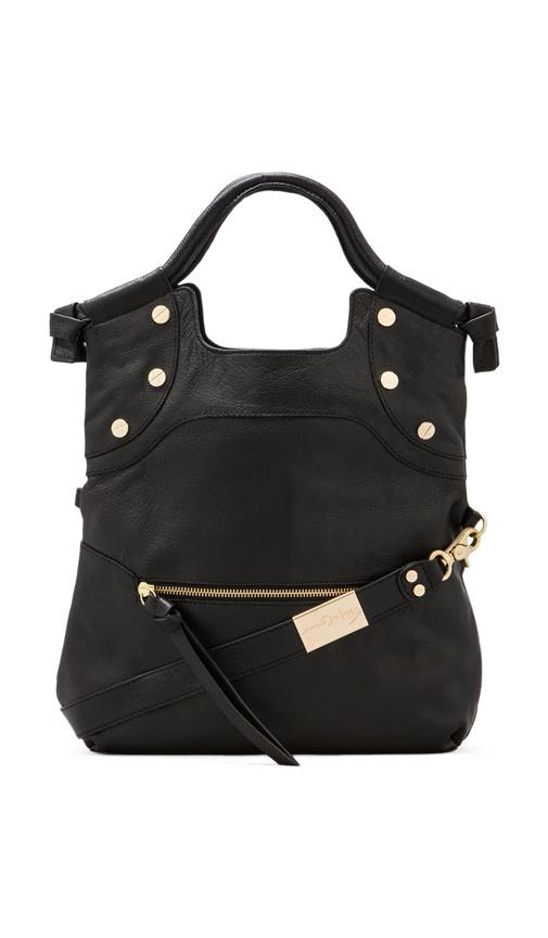 FC Lady Bag